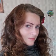 �������, , ����