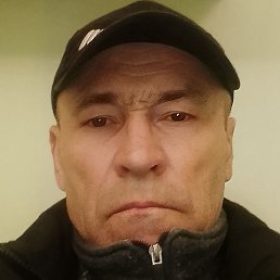 �������, ������ ��������, 53 ����