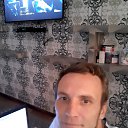 ���� �����, �����������, 37 ��� - ��������� 3 ������ 2025 � ������ ���� ����������