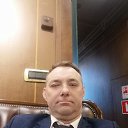 ���� ������, ������, 56 ��� - ��������� 25 ������ 2024