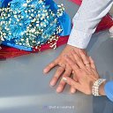 ���� �����, ������, 48 ��� - ��������� 4 ������� 2024 � ������ ���� ����������