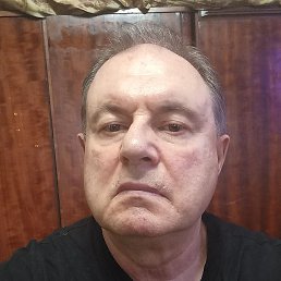 , , 58 