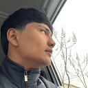 ���� ��������, ������, 18 ��� - ��������� 15 ������ 2026 � ������ ���� ����������