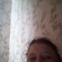 ���� �����, ������, 34 ���� - ��������� 3 ���� 2026 � ������ ���� ����������