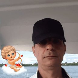 , 49, 