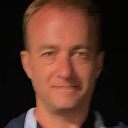 ����, ��������, 47 ���