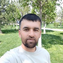 , 32, 