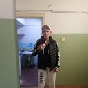 ���� ����, �����, 53 ���� - ��������� 10 ��� 2026 � ������ ���� ����������