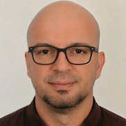 Anton, 51 ���, �����������