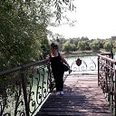 ���� ������, ���������, 67 ��� - ��������� 19 ������� 2024 � ������ ���� ����������