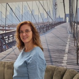 , 57, 
