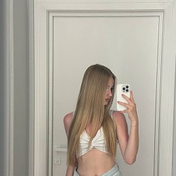 ������, ������, 18 ���