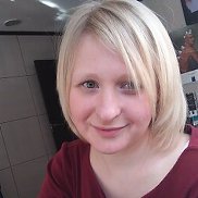 Мэри, 40 лет, Владимир Мэри, 40 лет, Владимир