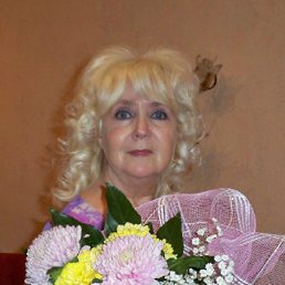 ���� 110��.�� �����., ����-�����������, 77 ���