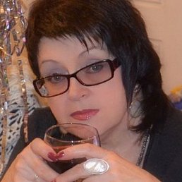 �������, ���������, 66 ���