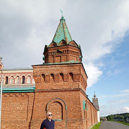 Alex, ������� �����, 65 ���