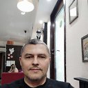 ���� ������, ������-��-���� - ��������� 10 ������ 2024 � ������ ���� ����������