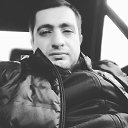 ���� Arman, ������, 33 ���� - ��������� 24 ����� 2026 � ������ ���� ����������