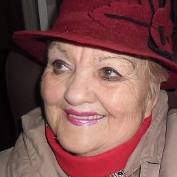 ���������, �������