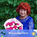 ���� ���������, ����� - ��������� 6 ������� 2026 � ������ ���� ����������