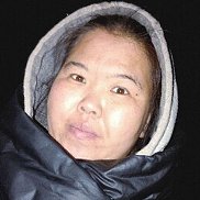 ROZALIYA, 34 ����, �������