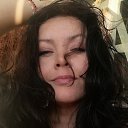 ���� Vera, �������� - ��������� 18 ������� 2024 � ������ ���� ����������