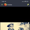 ���� ��������, ���������, 51 ��� - ��������� 15 ������� 2026