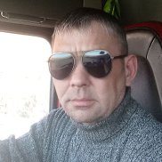 Сергей Митрофанов, 45 лет, Улан-Удэ Сергей Митрофанов, 45 лет, Улан-Удэ