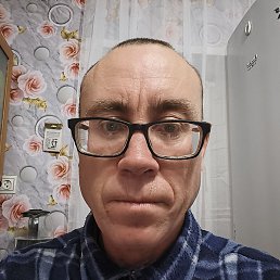 ��������, ������, 46 ���