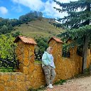 ���� �����, ����, 56 ��� - ��������� 13 ������� 2025