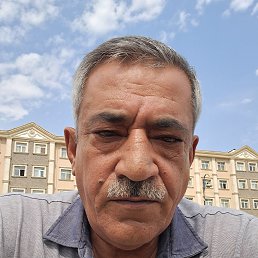  , 45, 