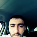 ���� Slavik, ����, 39 ��� - ��������� 19 ����� 2024 � ������ ���� ����������