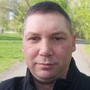 Сергей, 43 года, Сухой Лог Сергей, 43 года, Сухой Лог