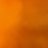 ���� �������, ������, 35 ��� - ��������� 30 ������ 2026