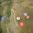 ���� ���������, ���������, 38 ��� - ��������� 31 ������ 2026