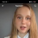 ���� ����, ���������� - ��������� 18 ������ 2025 � ������ ������ ��������