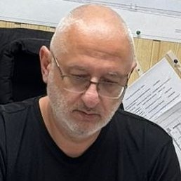 ���, �������, 50 ���