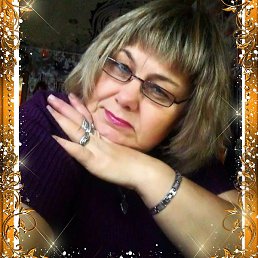((Evgenievna )), ������