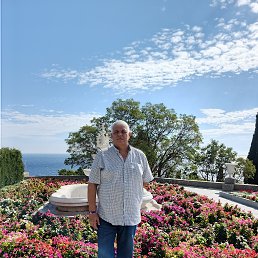 ������, 54 ����, �������