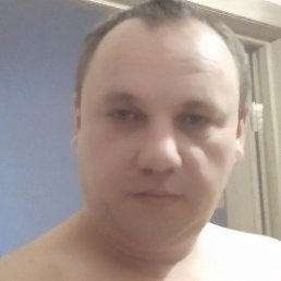 ������, �����, 40 ���