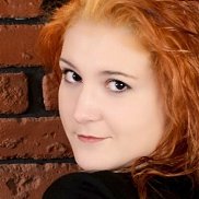 �����, 22 ����, �������