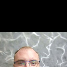 ���� ����, ���������, 35 ��� - ��������� 2 ���� 2024