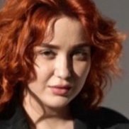 ����, 24 ����, ������