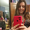 ���� ������, ���������, 32 ���� - ��������� 13 ������ 2025 � ������ ���� ����������