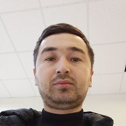 ���� Elyor, ������, 40 ��� - ��������� 18 ������ 2024