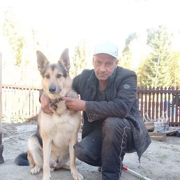 ���� �����, �����-��������, 59 ��� - ��������� 19 ������� 2025