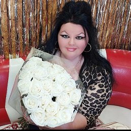 �����, ������