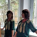 ���� ����, ��������, 59 ��� - ��������� 16 ��� 2024 � ������ ���� ����������