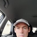 ���� ������, ��������, 44 ���� - ��������� 3 ������� 2025