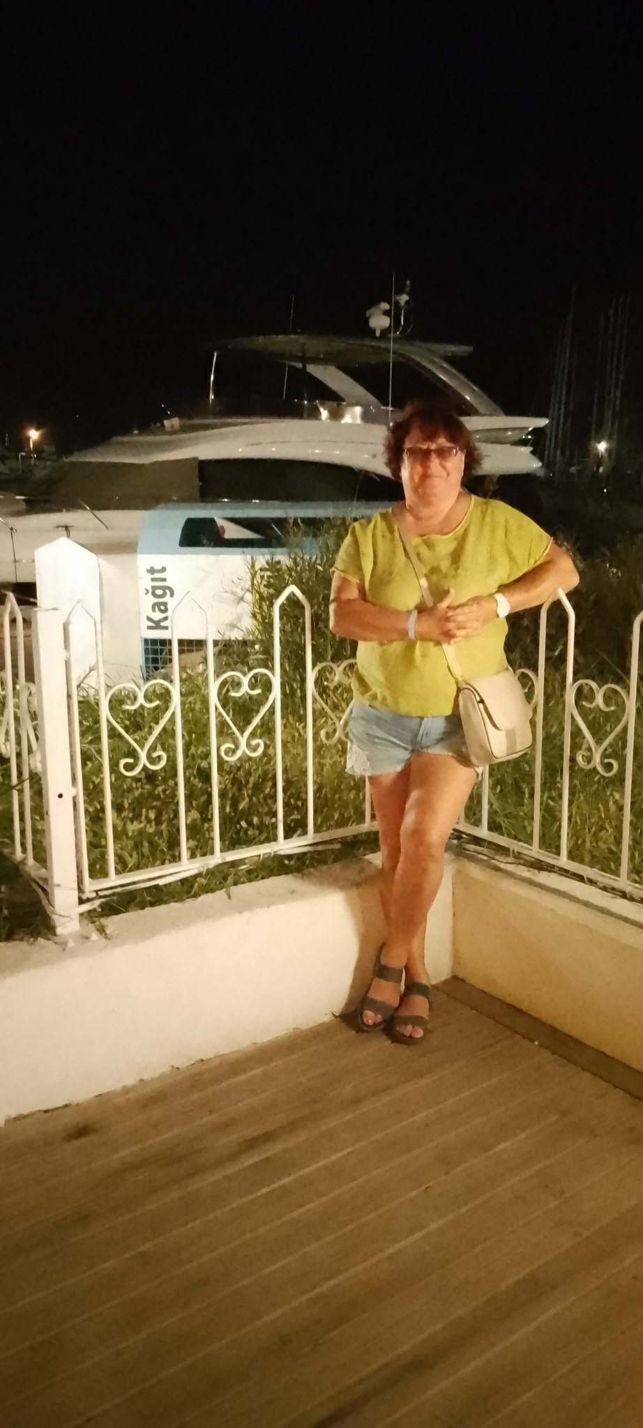 ������ - 13 ���� 2024 � 21:02 - 3